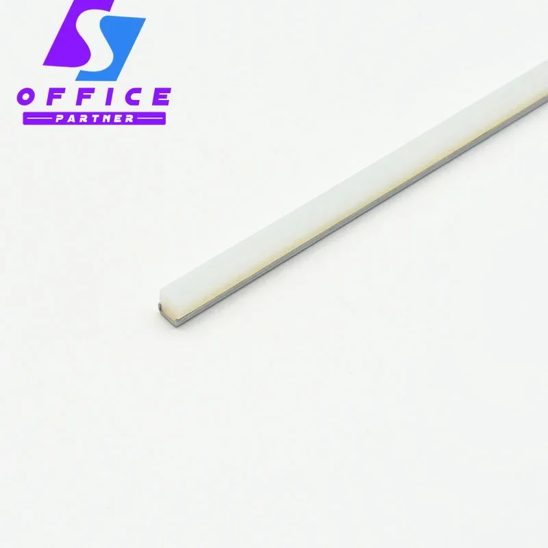 2 шт. 2ND смазочная планка для ролика переноса Xerox Versant 80 180 2100 3100 V80 V180 V2100 V3100 стержень