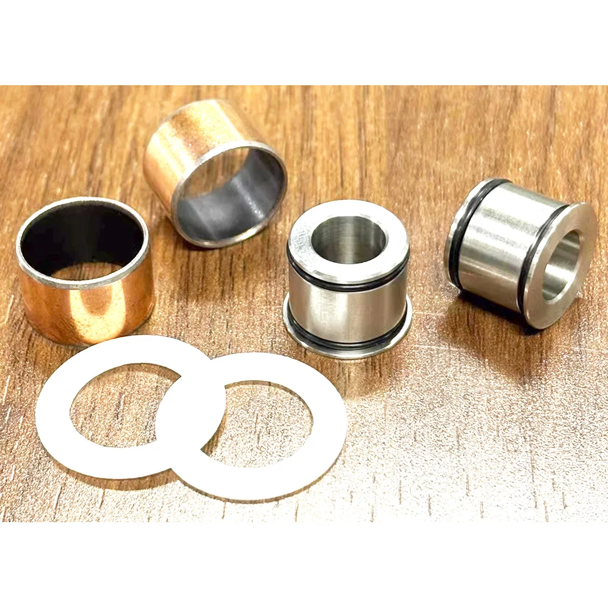 SURRON Ultra bee модификация Обновление Запчасти для оптимизации трехколесный стержень