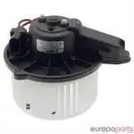 

Код магазина: 72510111 для отопителя двигателя A6 ALLROAD