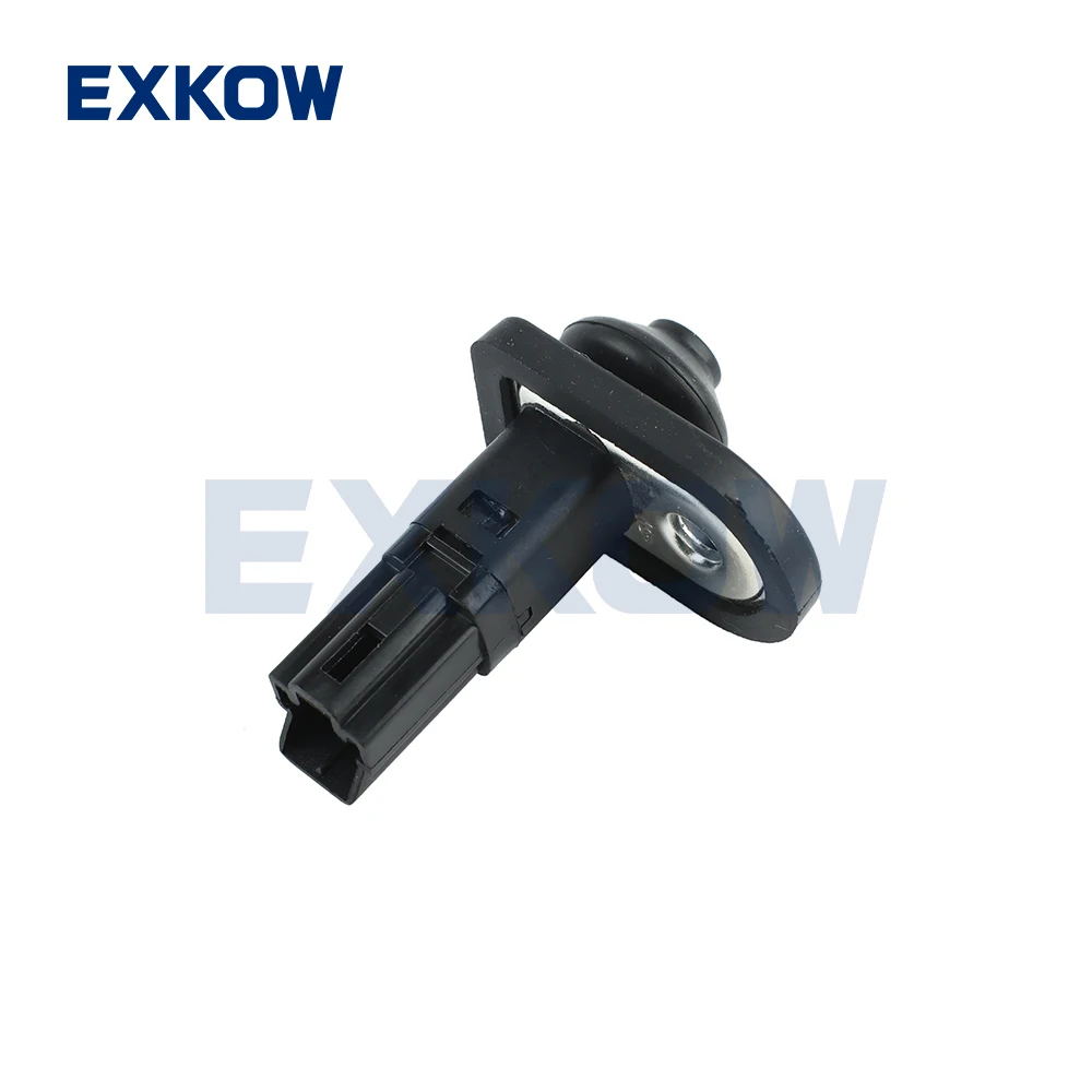 

Комплект переключателей автомобильных дверных ламп KOWZE MB 698713 2-контактный подходит для Mitsubishi 3000GT L200 LANCER MONTERO PAJERO SPORT DELICA SPACE GEAR