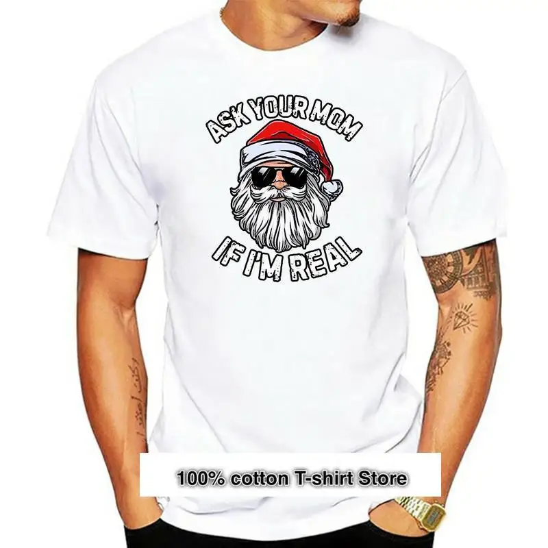 

Рождественская рубашка, Классическая рубашка