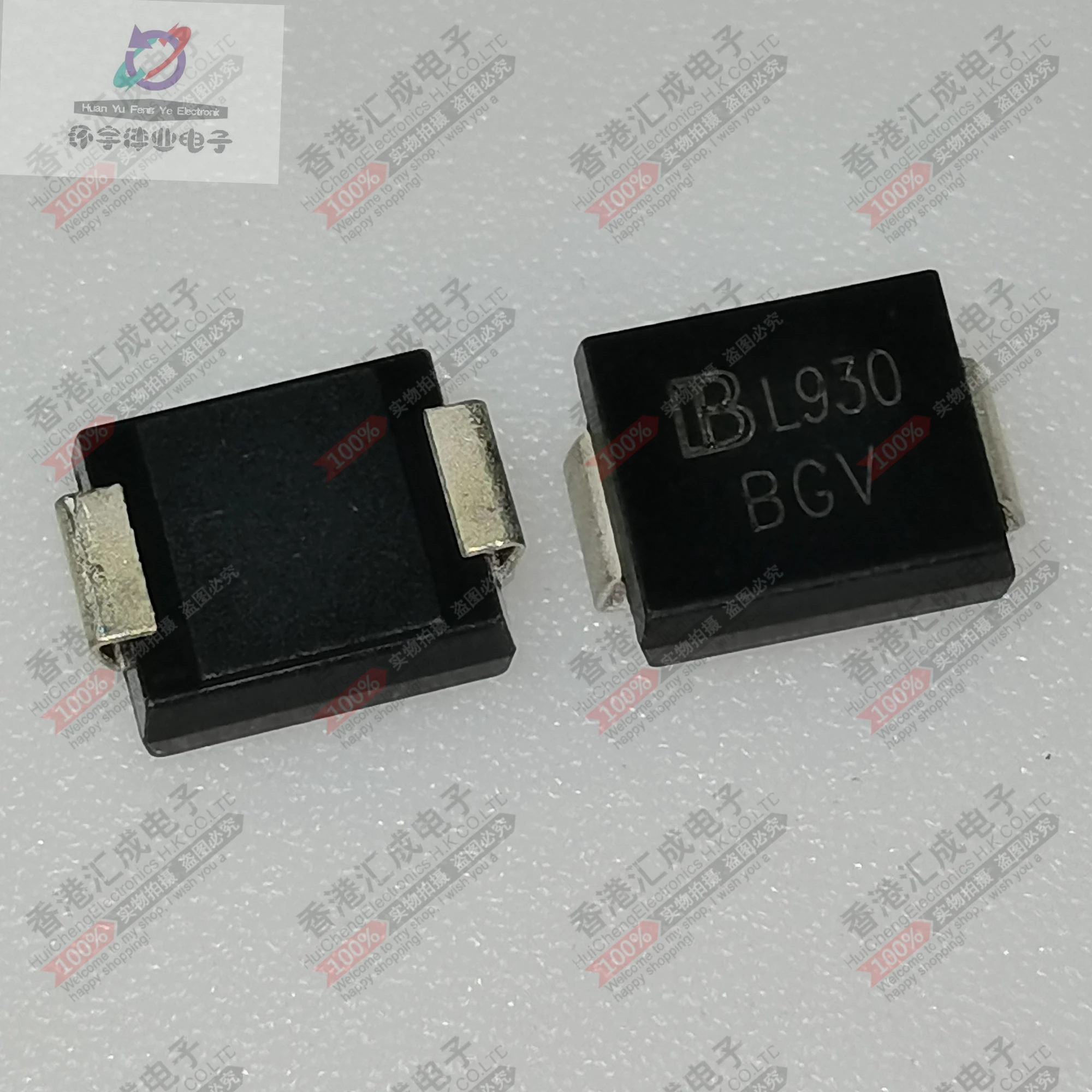 

SMCJ85CA SMC/DO214AB New original