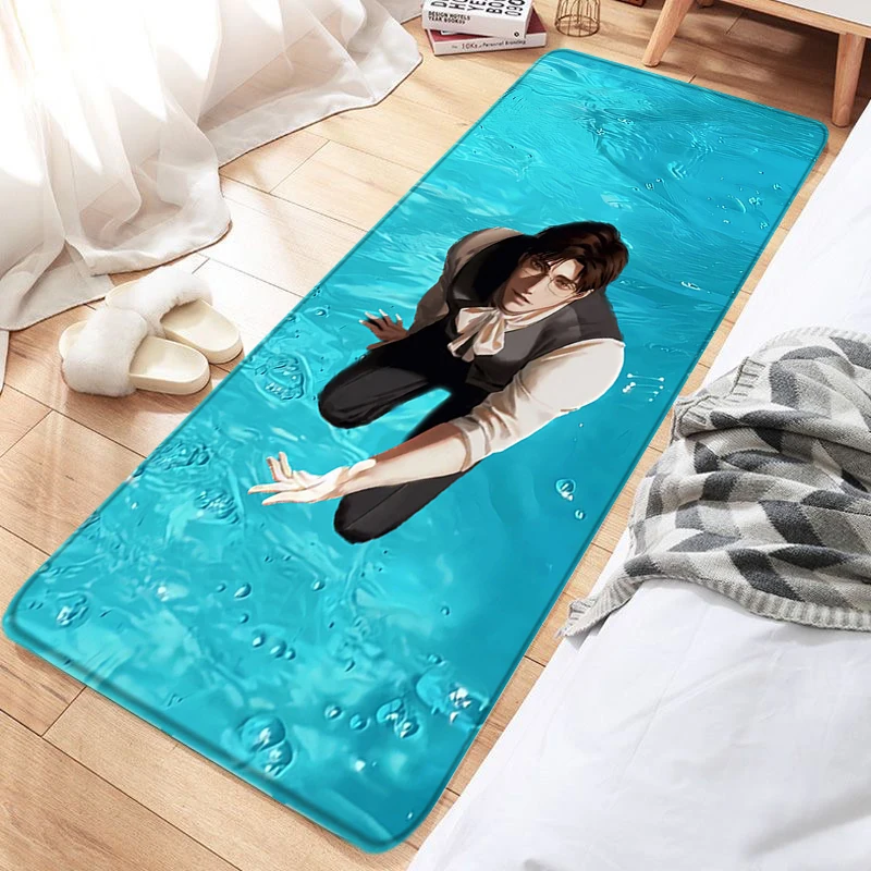 

Коврики для гостиной, ковер, романтический напольный коврик, ковер для домашних животных, коврик для ванной, кухни, прихожей, детской ступни, подарок на свадьбу и день рождения