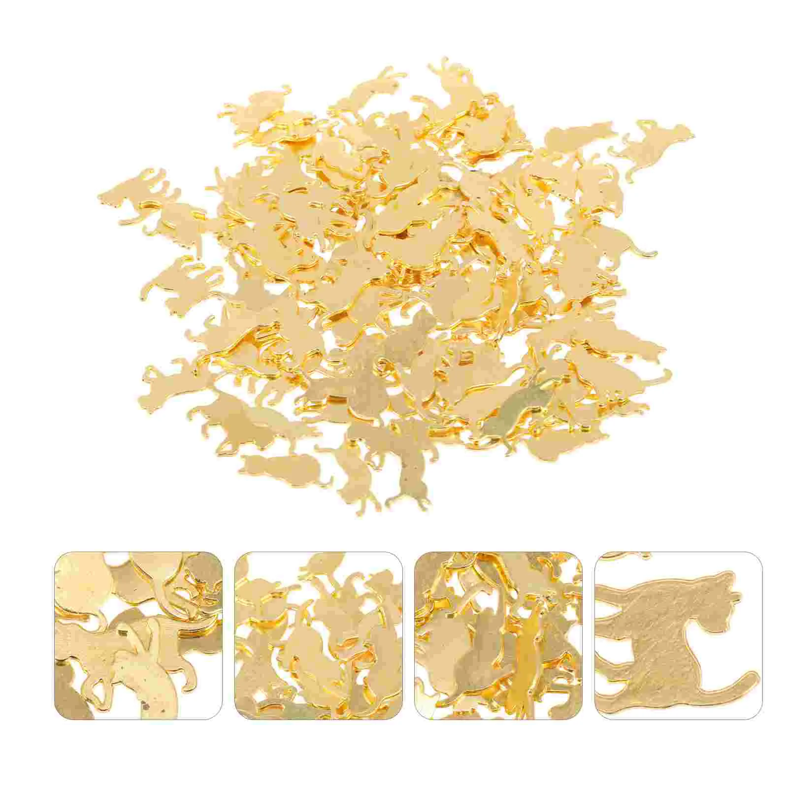 

120 шт. украшения для ногтей, подвески для когтей, драгоценные камни, ногти «сделай сам», подвеска для ногтей, ожерелье, медальон, товары для ко...