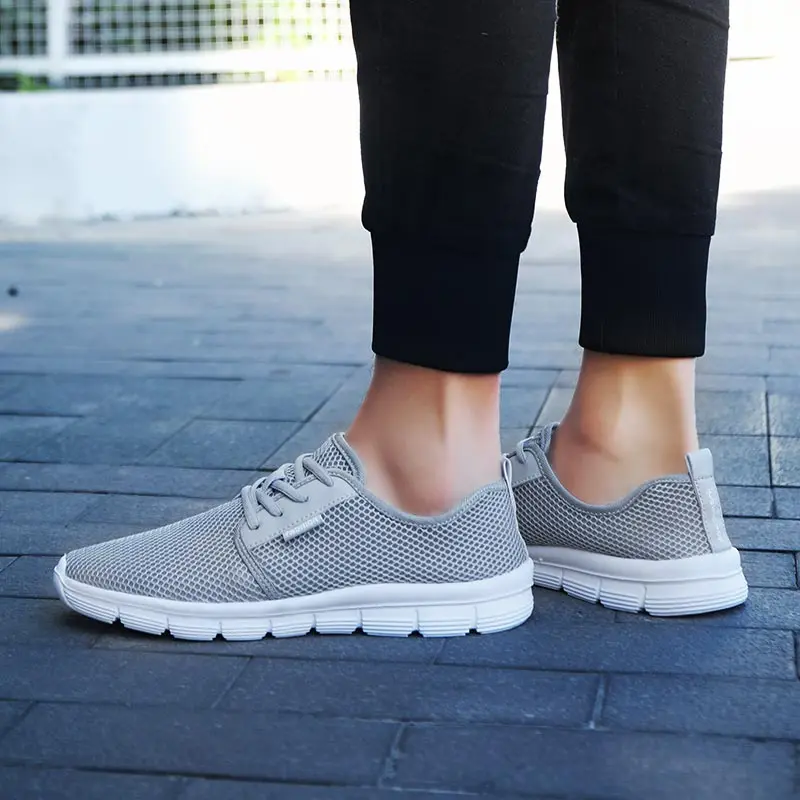 

Winter Woman Sneakers Couple Women's Running Shoes Aesthetic Basket Sport Sports Shoes Kids Walking