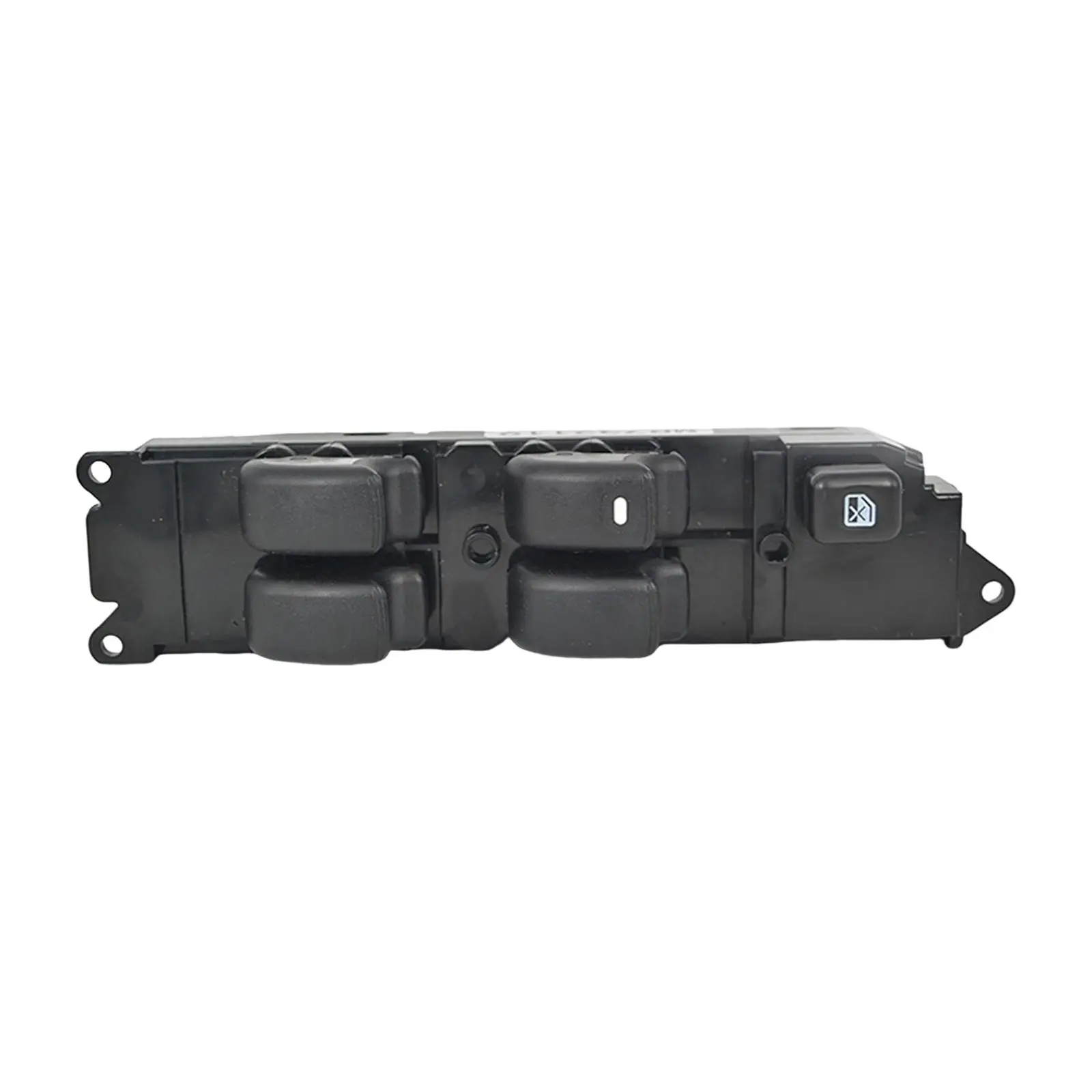 

Переключатель Стеклоподъемника MR732119 для Mitsubishi