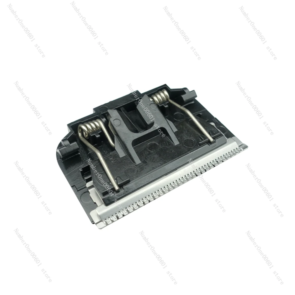 Лезвие скребка подходит для Panasonic ER-WGK5A ER-WGK6A ER-WGK8A ER-GK20 ER-GK60 ER-GK70 ER-GK81 ER-GK82 ER-GD60