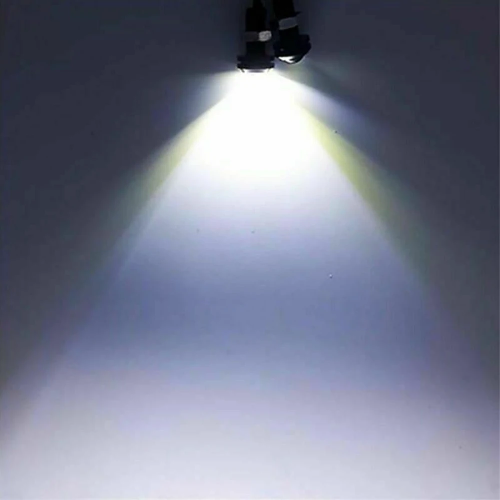 

LED Boat Light Dustproof Flood Beam High Brightness Waterproof For All Cars And Trucks Accessories High Quality
