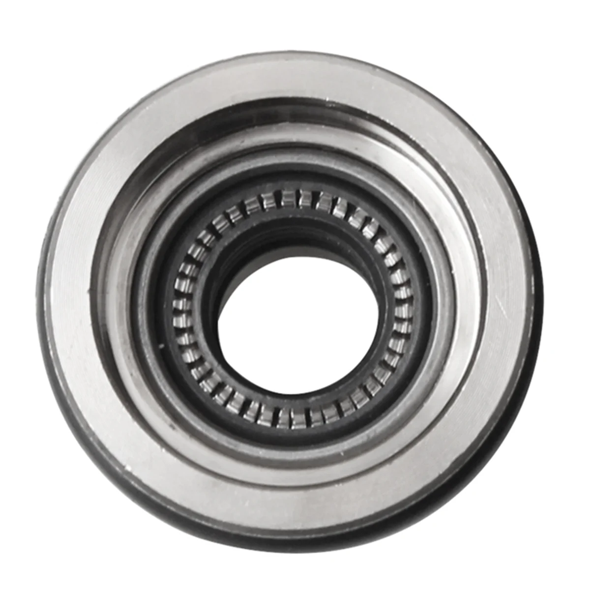 Уплотнительное кольцо масляного насоса высокого давления автомобиля 03C 127026 C для