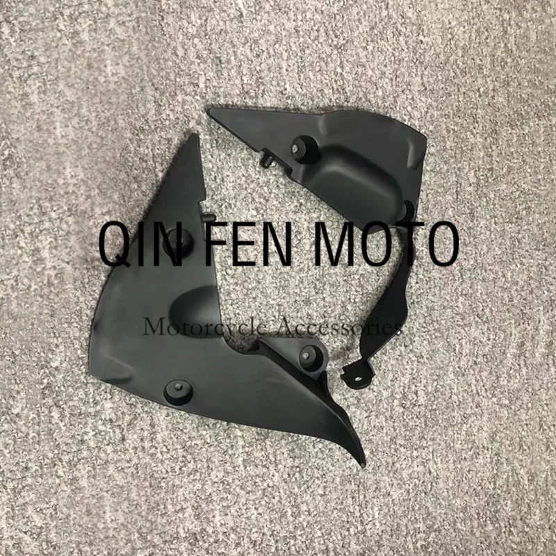 

Внутренняя обтекатель для мотоцикла, подходит для Kawasaki ER6N 09-10-11