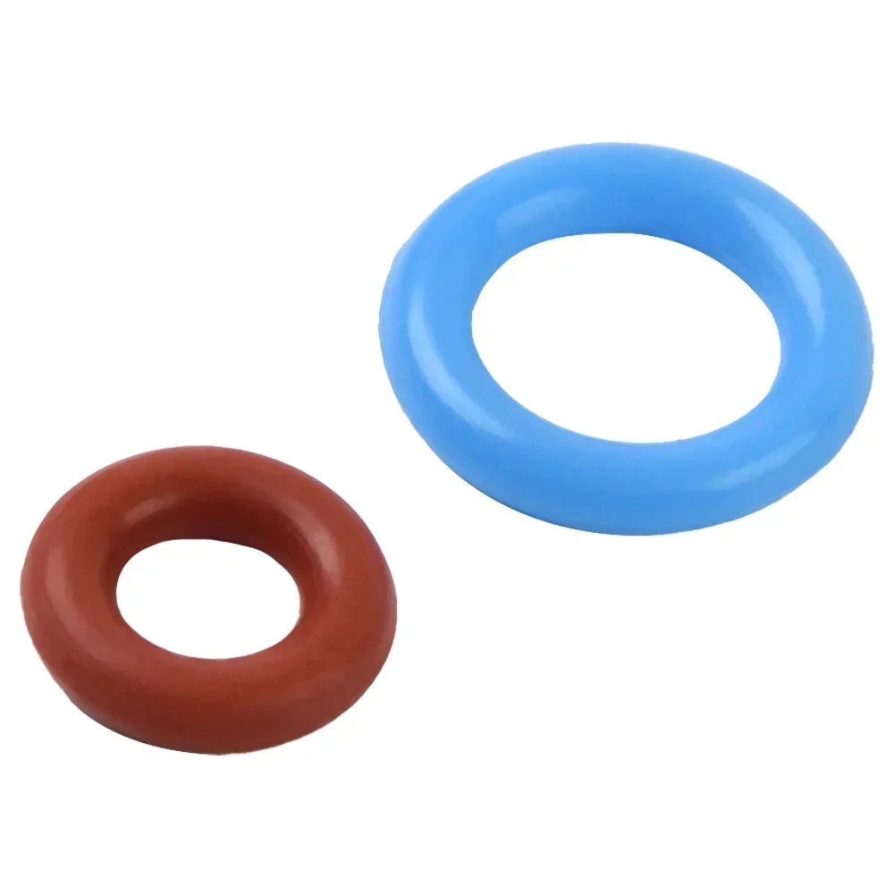 Уплотнительное кольцо для кофемашины Breville Rich 8 серии 10/12 шт