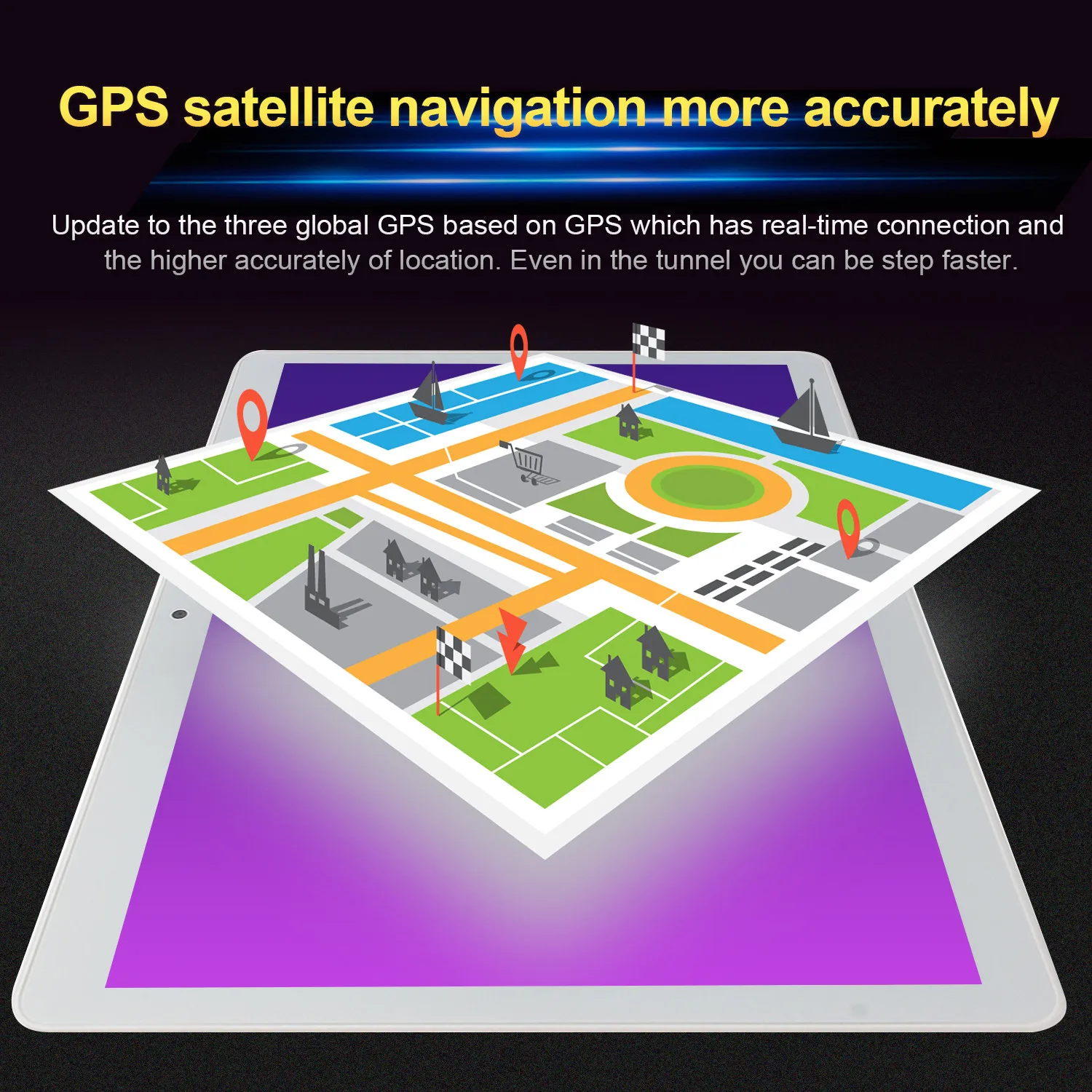 WPS офисный планшет Android 4G LTE ноутбук мини-ноутбук Google Play двойная SIM-карта телефон 8800