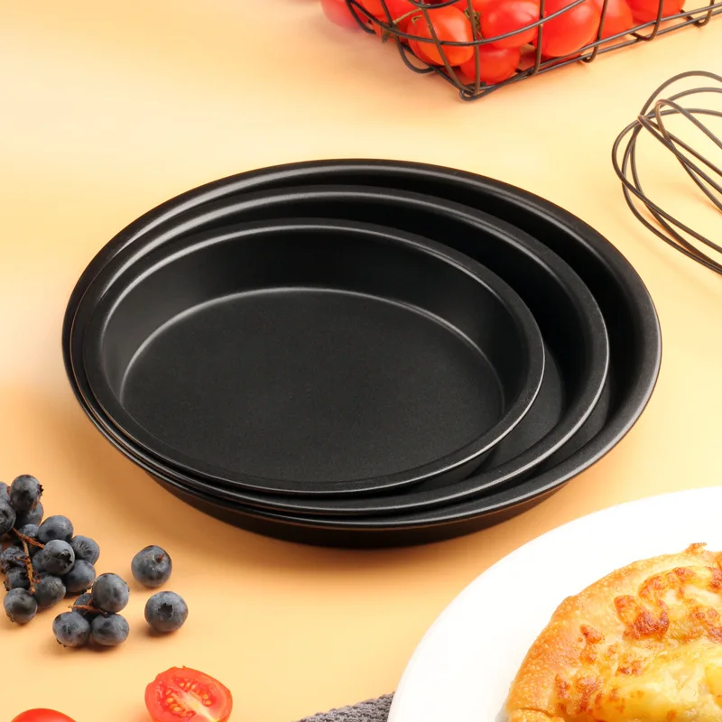 

BD834 metal shape for baking baking sheet bake pan