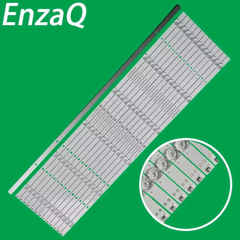 Светодиод SVB750A46 SVB750A78 F75JL 63030061693 F-REV1.2 V755-G4 V755-H4 V755-J04 LBNFB4KW LBNFB4KX 63030061607 B-REV1.4 SVB750A98