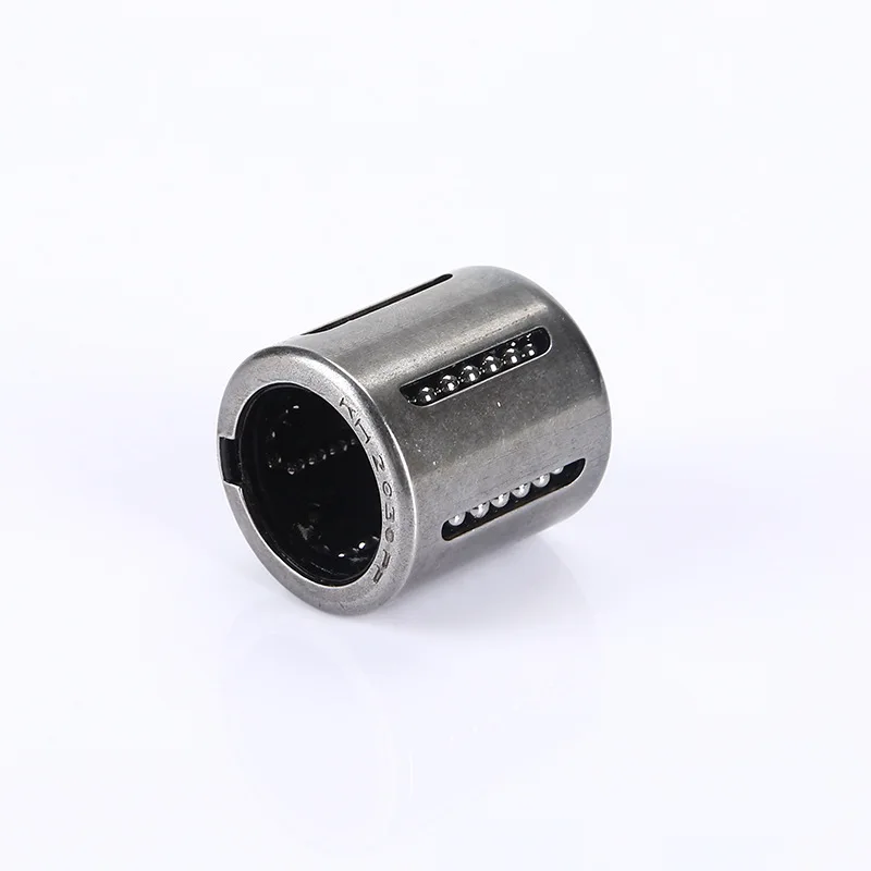 6X10X8mm HF0608 односторонний игольчатый подшипник/муфта типа корпуса + опт и розница |