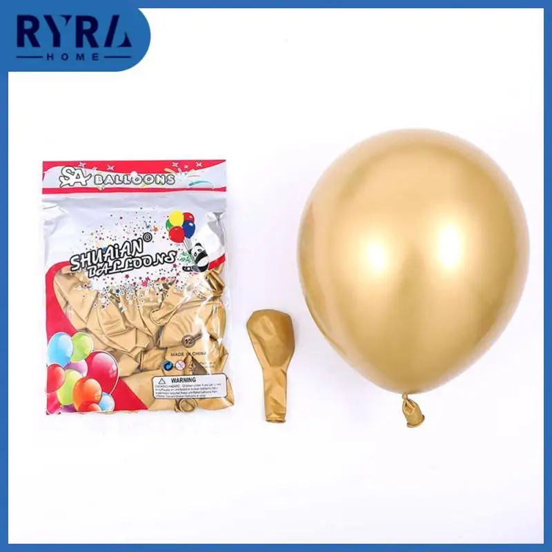 

Декоративное праздничное украшение, искусственное украшение, изящный и компактный воздушный шар для будущей мамы, легко украсить набор воздушных шаров