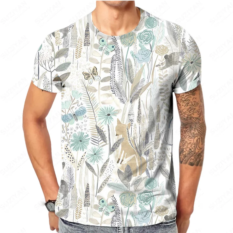 

Рубашки для мужчин, свободная яркость, топ в стиле хип-хоп, винтажная рубашка, Мужская футболка в стиле Харадзюку, Мужская футболка, футболки...