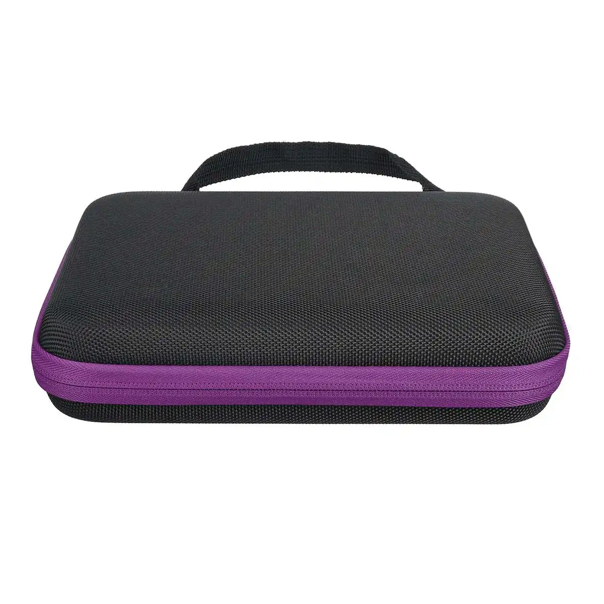 

Органайзер для эфирных масел, 63 отделения, EVA