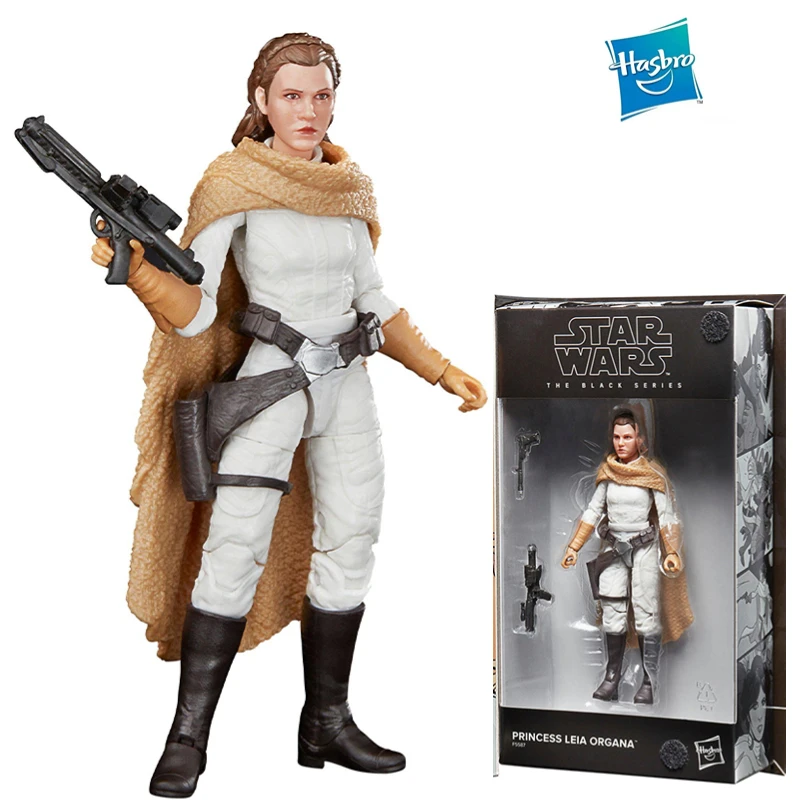Model Toys