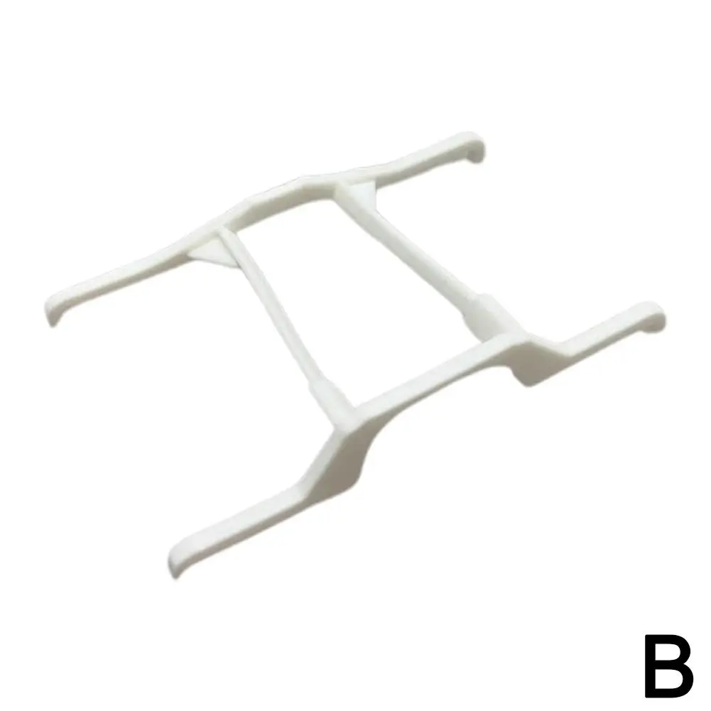 Шасси для Dji Neo Heighten держатель предотвращения столкновений поддержка