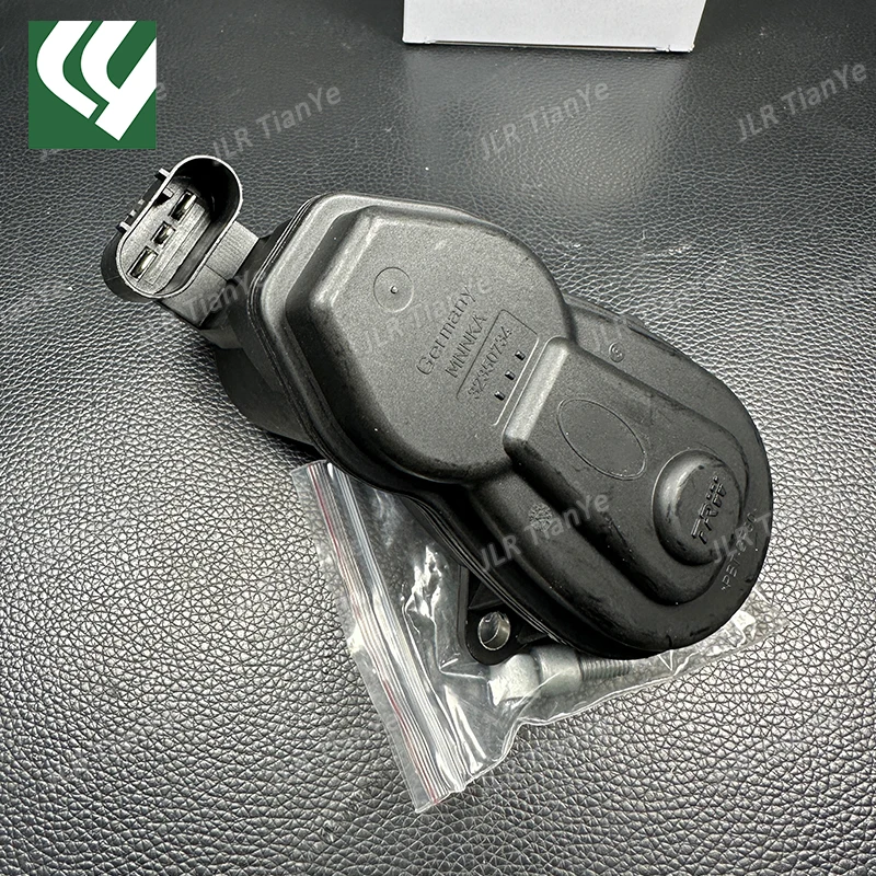 Привод стояночного тормоза для Land Rover Range Rover 2013+ и Range Rover Sport 2014+ (L405, L494), артикул LR036573 (art.: 3920d82da7992) - 3920d82da7992