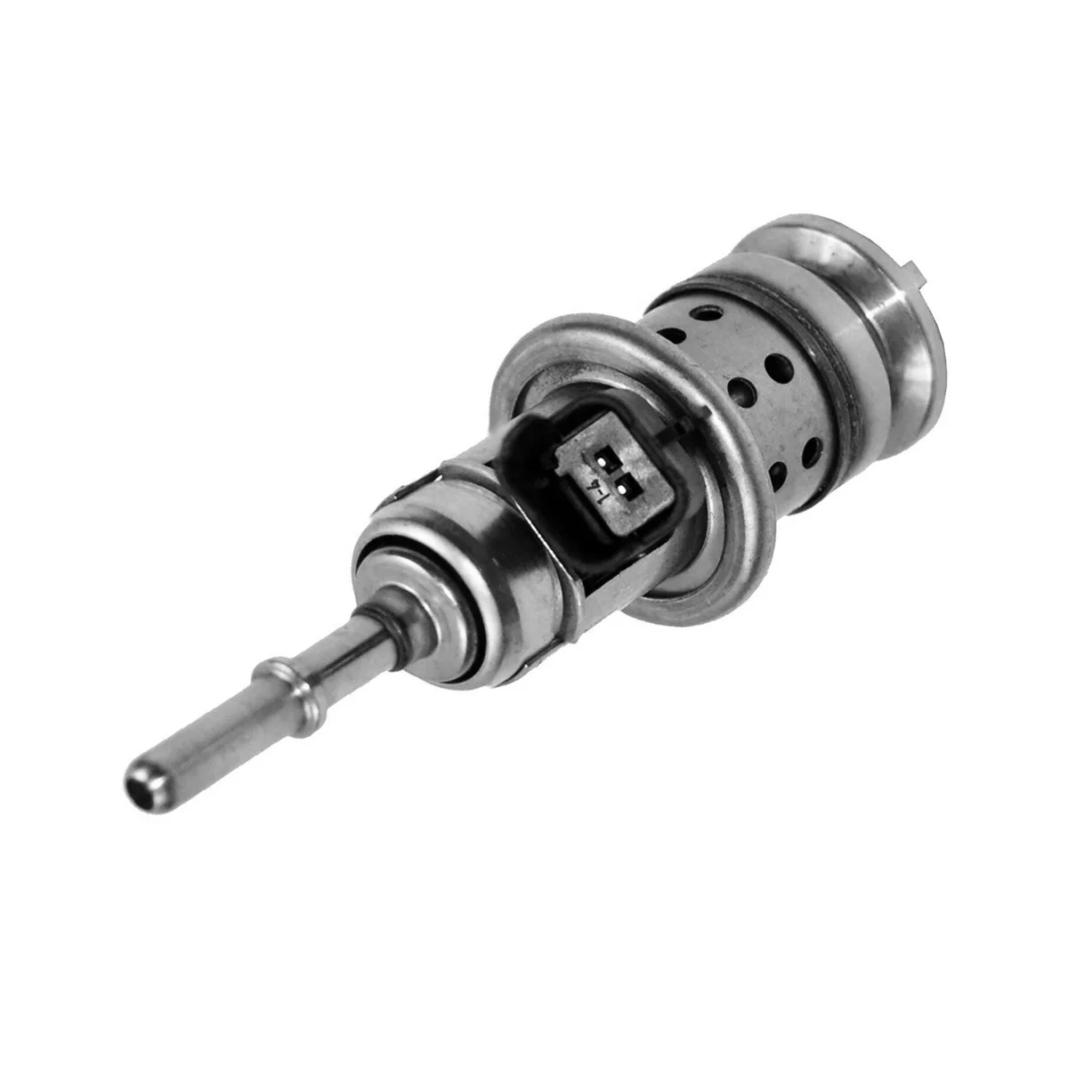 9801187080 Инжекционный клапан мочевины разрядный жидкий мочевиный насос для