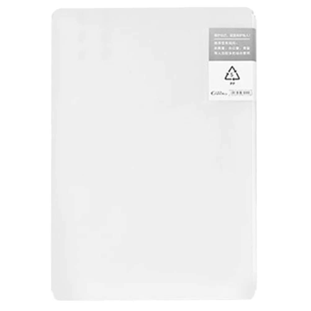 

Sneeze Guard Barrier Shield Divider Countertop Desk School Classroom Board Accessory Portable Coughs Screen Privacy