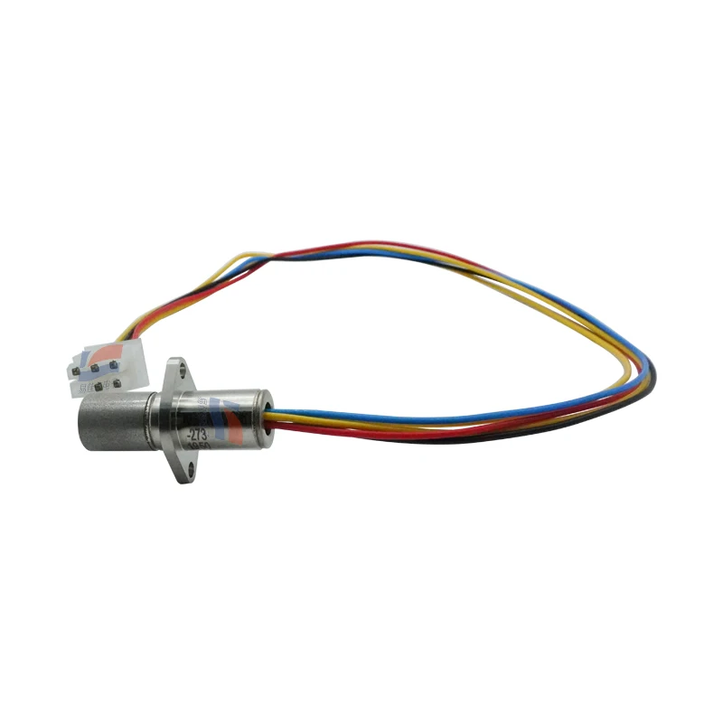 

YJJ Zirconia oxygen sensor KGZ-NGL-096-273 for airborne inert gas generation systems