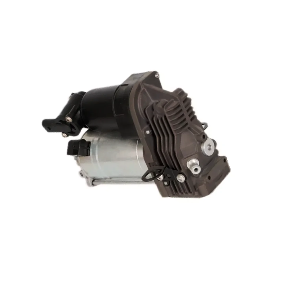 

Air Suspension Compressor Pump For Mercedes Benz R-CLASS W251 V251 R280 R300 R320 R350 R500 R550 R63AMG 2513200104 2513200604