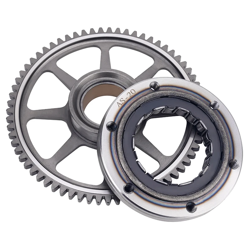 Бусины сцепления для мотоцикла Ducati 1100 V4 Panigale Streetfighter 1100V4 17310411A 16015522B 70140471A