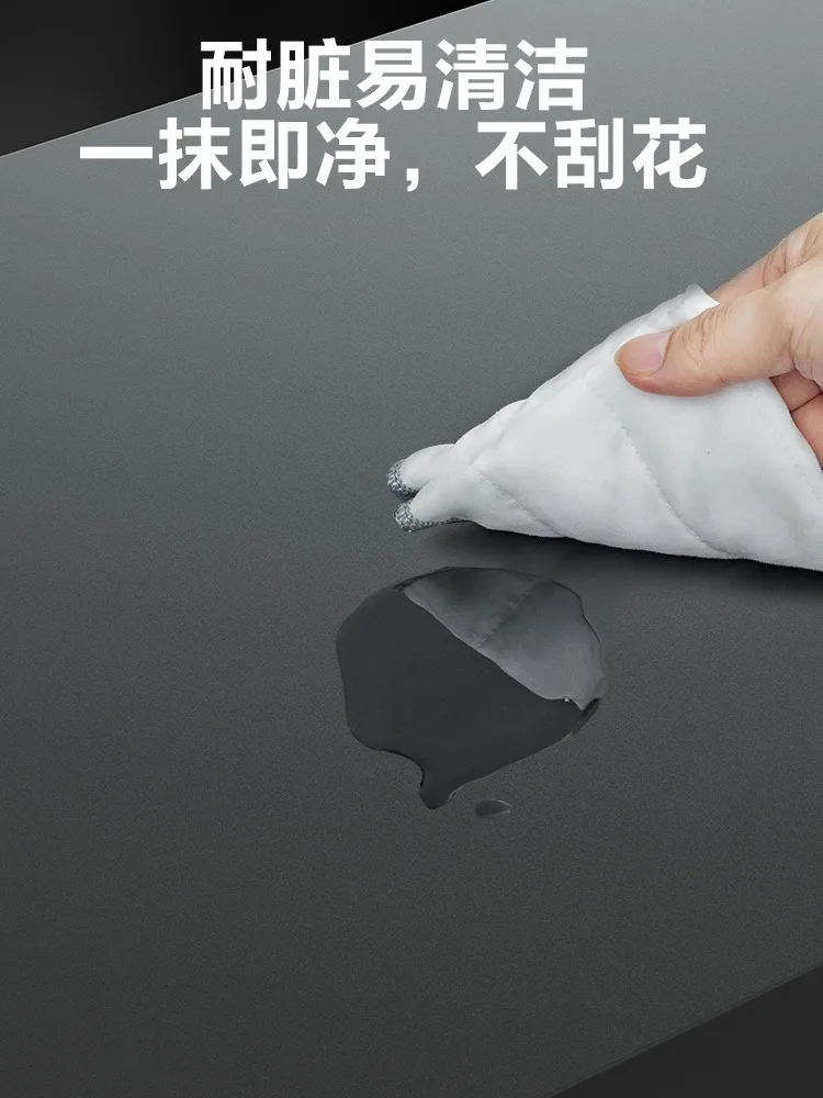 Бытовая полка для микроволновой печи кухонная столешница духовки стеллаж