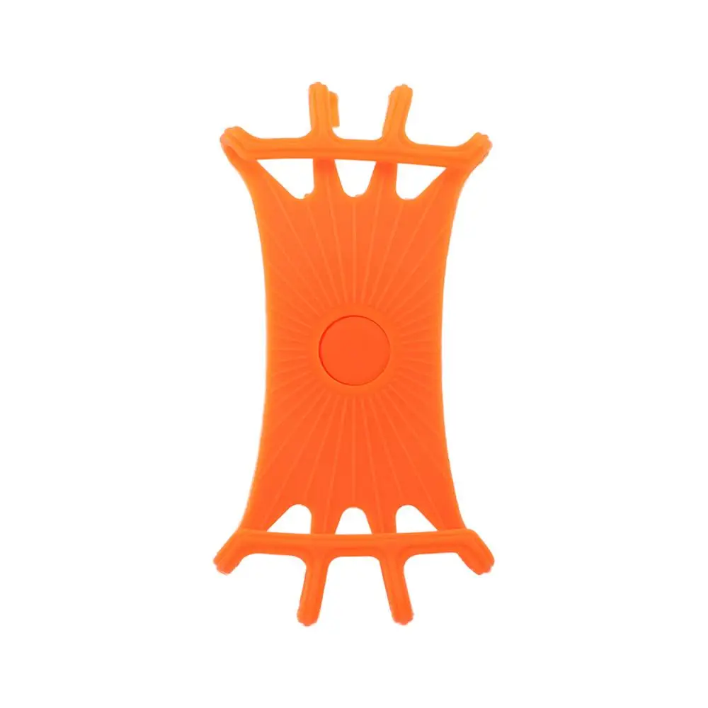 Крепление на руль аксессуары для велосипеда противоскользящий