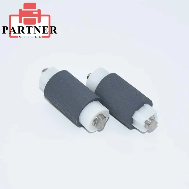 10 шт. JC90-01032A 4070 разделительный ролик для Samsung M4070 M3320 M3325 M3370 M3375 M3820 M3825 M3826 M3870 M3875 M4024