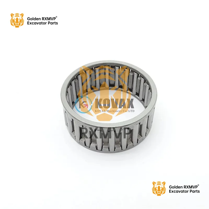 Для Hyu-ndai R210lc-7 R160lc7 R180lc7a Современный подшипниковый экскаватор Xkaq--00030