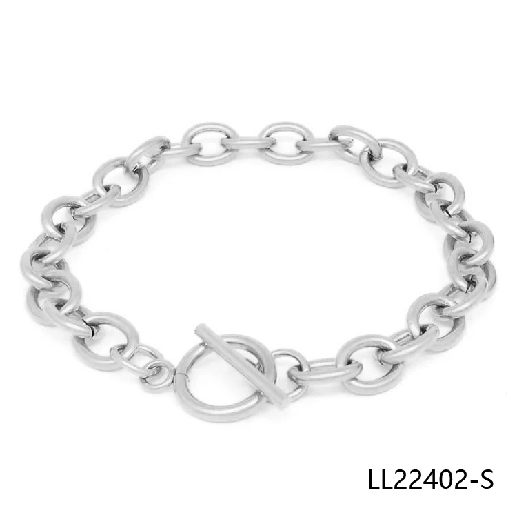 Дизайнерские серьги-гвоздики Элегантные Модные женские ювелирные изделия