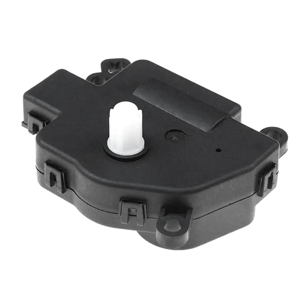 Новинка AA5Z19E616A отопительный воздушный привод HVAC для Ford Tauru 11-19 AA5Z-19E616-A