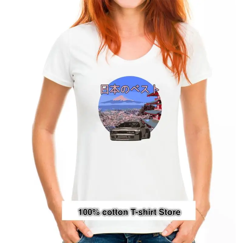 

Постельная лента, бесшумная, camiseta для женщин, camiseta для мужчин