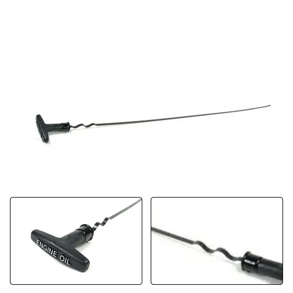 Новый практичный прочный высококачественный щуп для измерения уровня моторного