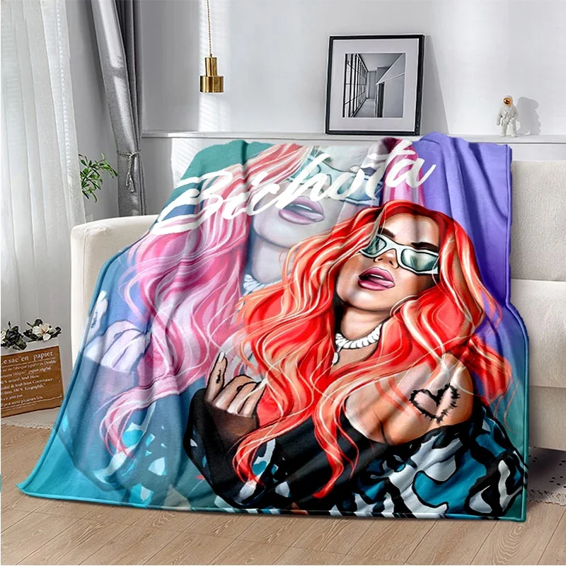 

K-karol G одеяло с 3D принтом idol мягкое и удобное одеяло домашний Декор Спальня Гостиная диван одеяла для кровати