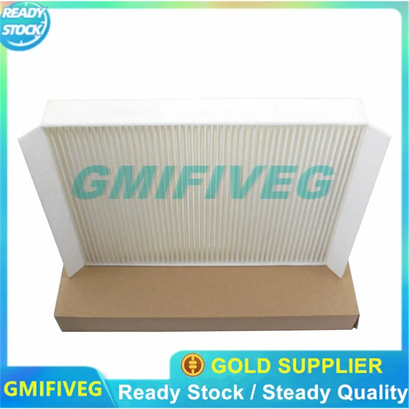 Новая модель для Mercedes-Benz ML300/ML320/ML350/ML500 W/воздушный фильтр в салон автомобиля/C200L/C260L