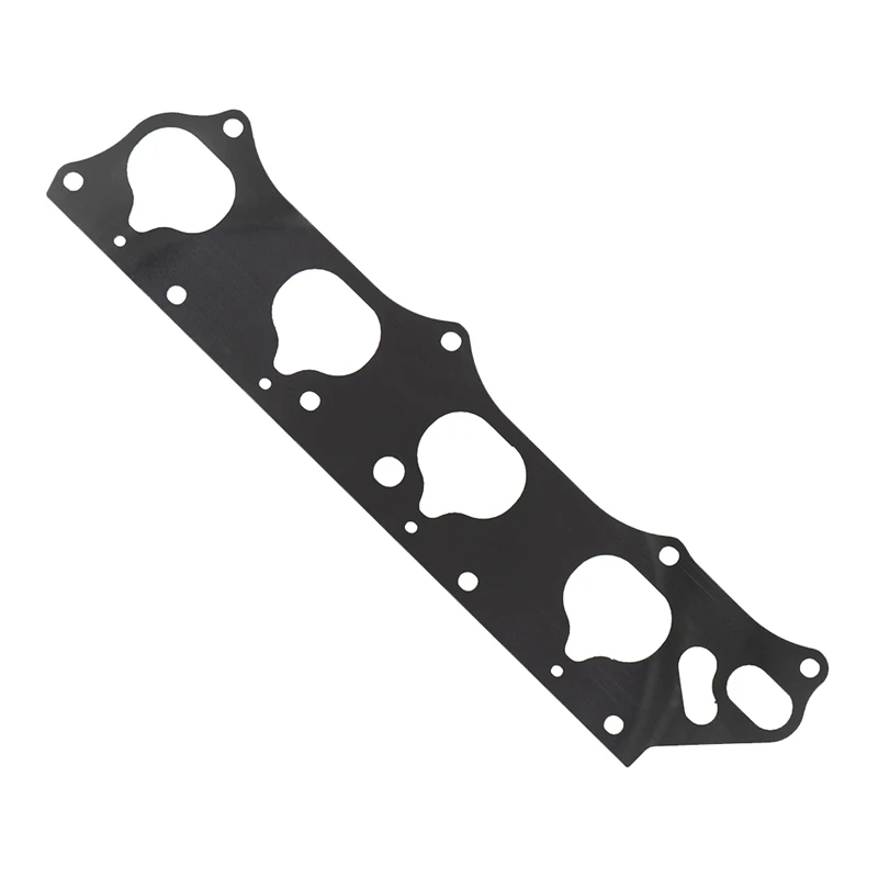 Комплект прокладок для головки цилиндра автомобильного двигателя прокладка