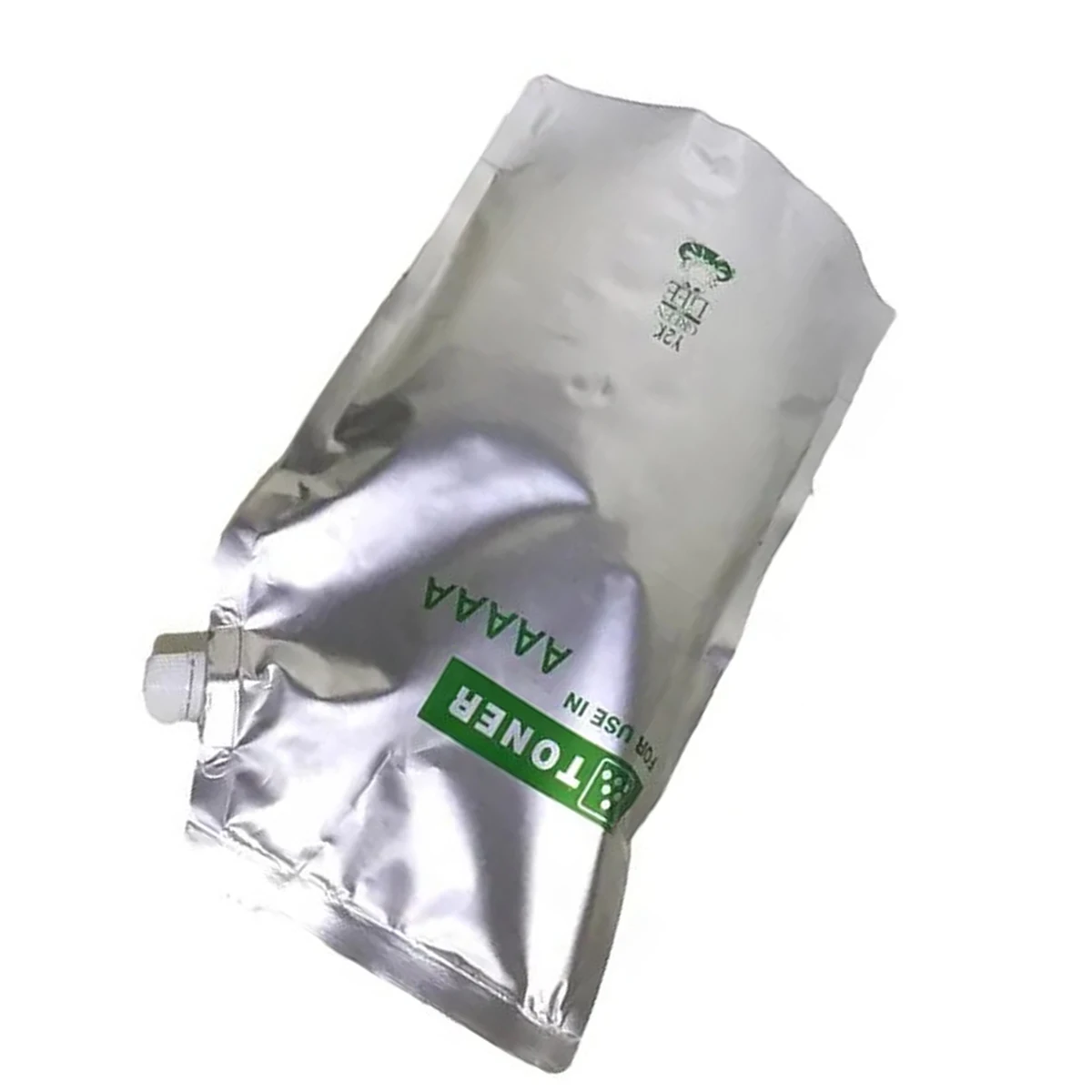 1 кг тонер-порошок для заправки пыли Brother MFC-L2752 MFC-L2712 DCPL2512 DCPL2532 DCPL2552 HLL2312 HLL2352 HLL2372 D DN