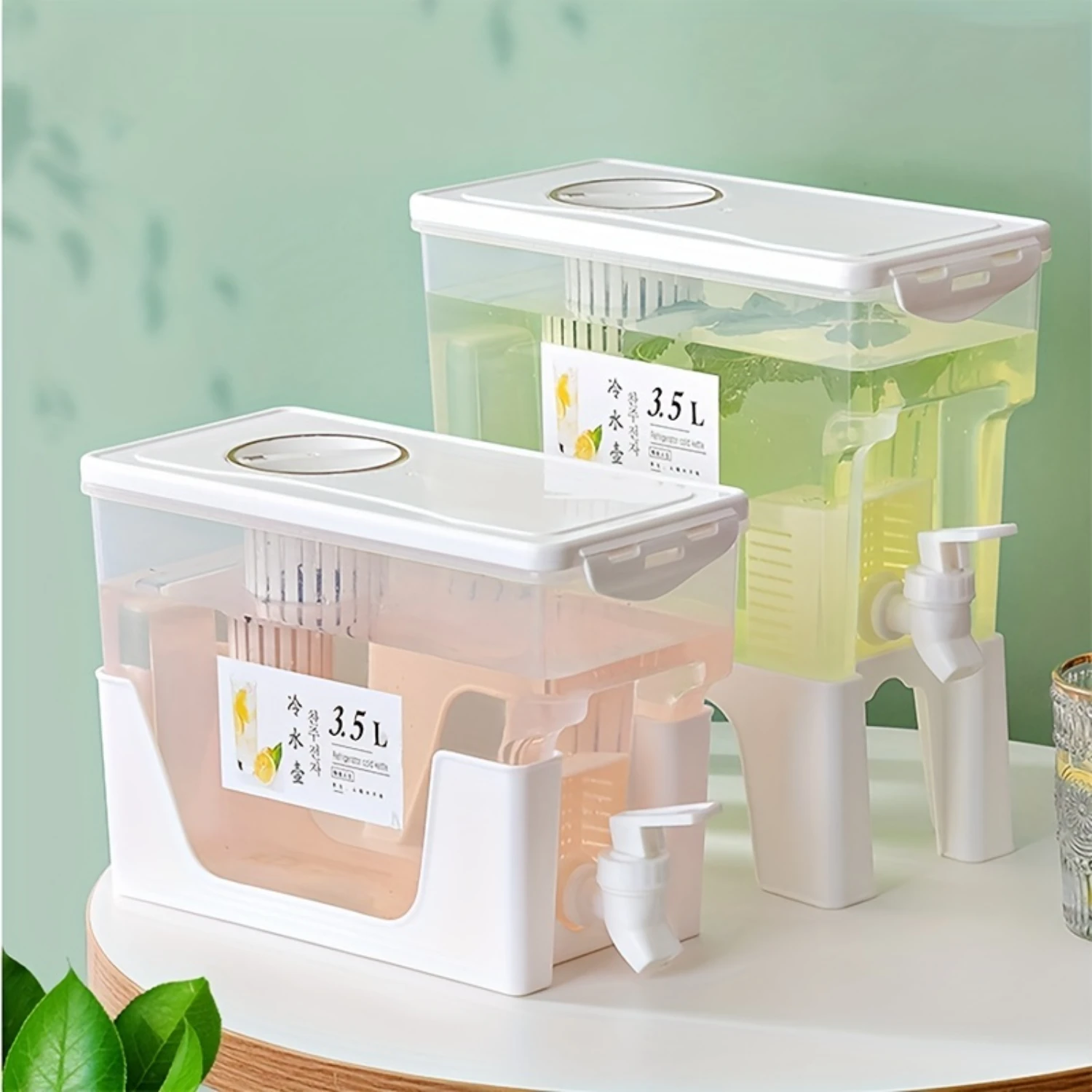  Air up pods Botella agua deportiva Разборная бутылка для воды Стеклянные бутылки Складная