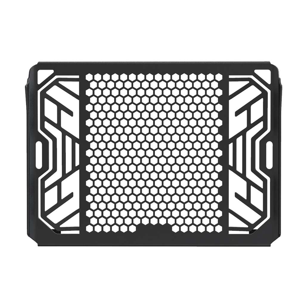 Для SUZUKI GSX-8S GSX 8S GSX8S 2023 2024 2025 GSXS 8 новые аксессуары для мотоциклов решетка радиатора