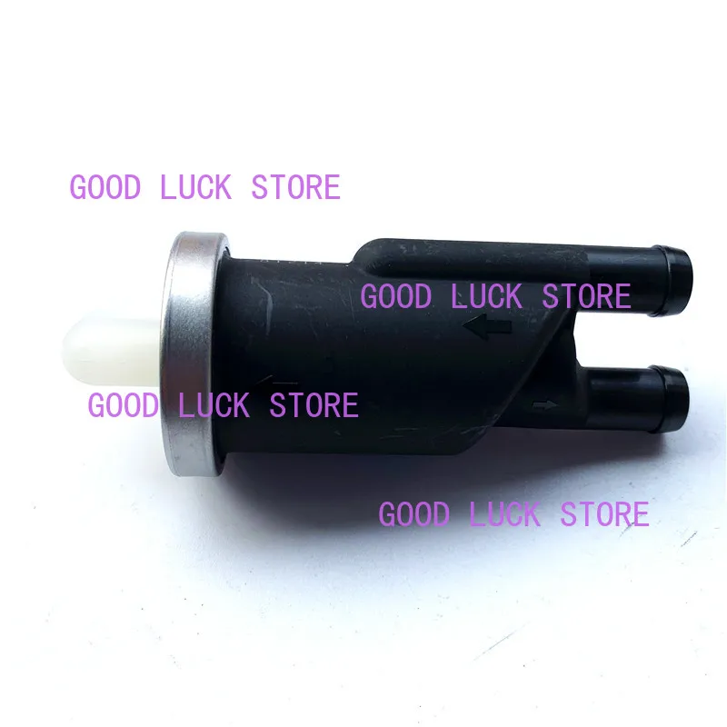 Бензиновый фильтрующий элемент мотоцикла фильтр для Suzuki EN150 EN150-A GZ150-A GZ150cc EFI