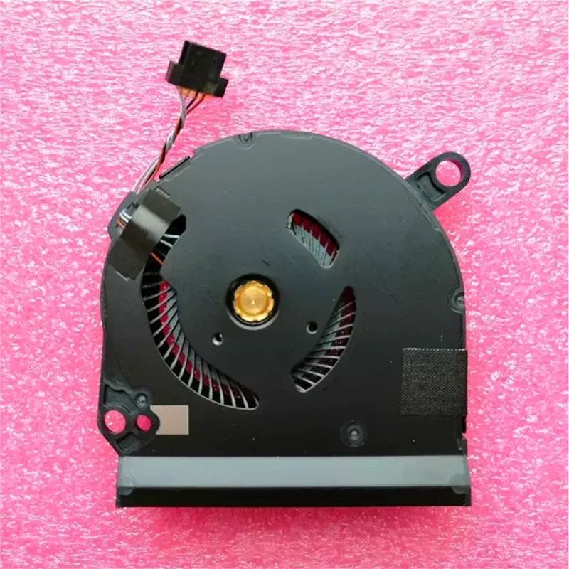 Оригинальный ноутбук центральный процессор Φ ENVY 13-AD независимая графическая