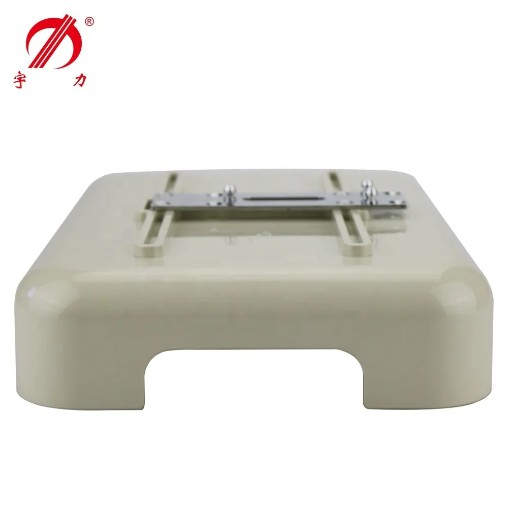 Медицинская сумка Bloo Bag Scale Hospital Use Balance Collection