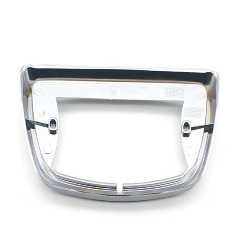 Задний фонарь мотоцикла задний поворотник тормоза для LX 125 Ie 3V Touring 2012-2012