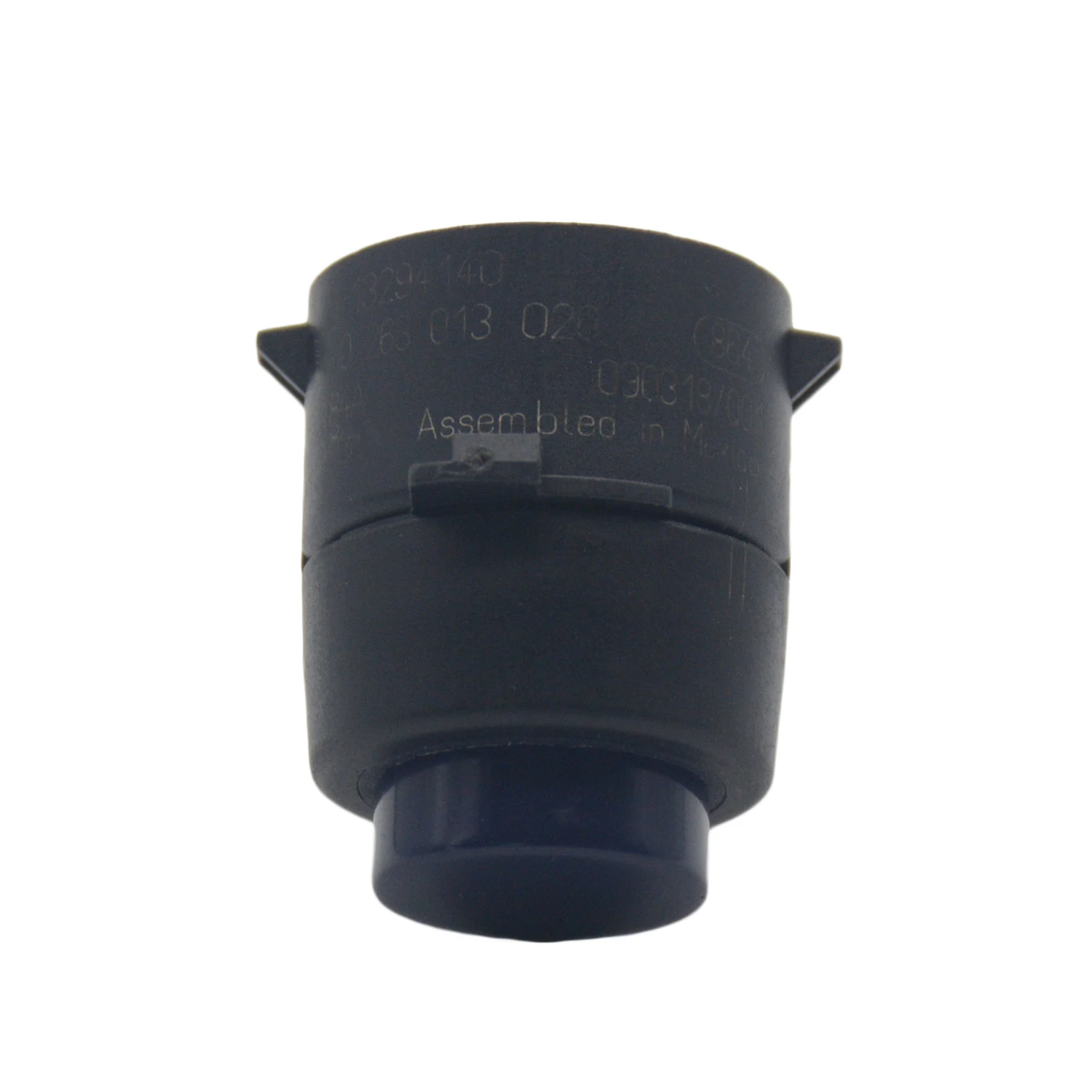 13294140 PDC датчик парковки радар цвет темно-синий для GM автомобильные аксессуары