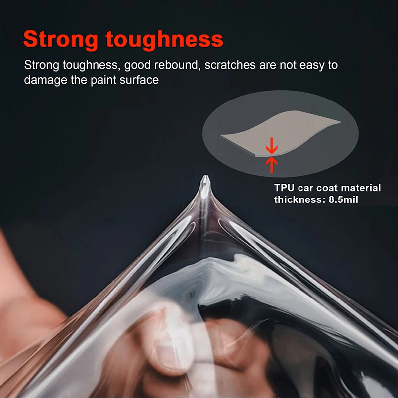 Автомобильные пороги треугольные против царапин оригинальная предварительно